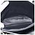 Céline Celine C Macadam Tote PVC leather/ Macadam canvas - vista 5