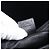 Céline Celine C Macadam Tote PVC leather/ Macadam canvas - vista 6