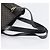 Céline Celine C Macadam Tote PVC leather/ Macadam canvas - vista 7