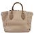 Louis Vuitton Haumea in pelle Mahina - vista 2
