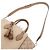 Louis Vuitton Haumea in pelle Mahina - vista 6