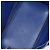 Hermès Hermes Birkin Blue Clemence con Palladium Hardware 35 - vista 5