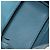 Hermès Hermes Birkin Blue Clemence con Palladium Hardware 35 - vista 5