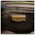Borsa hobo in pelle Matelassé Miu Miu - vista 14