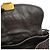Borsa hobo in pelle Matelassé Miu Miu - vista 9