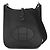 Hermès Borsa a tracolla Hermes Evelyne TPM