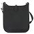 Hermès Borsa a tracolla Hermes Evelyne TPM - vista 3