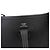 Hermès Borsa a tracolla Hermes Evelyne TPM - vista 8