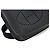 Hermès Borsa a tracolla Hermes Evelyne TPM - vista 9
