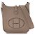 Hermès Borsa a tracolla Hermes Evelyne Amazon TPM