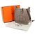 Hermès Borsa a tracolla Hermes Evelyne Amazon TPM - vista 2