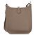 Hermès Borsa a tracolla Hermes Evelyne Amazon TPM - vista 3