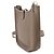 Hermès Borsa a tracolla Hermes Evelyne Amazon TPM - vista 4