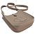 Hermès Borsa a tracolla Hermes Evelyne Amazon TPM - vista 5