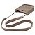 Hermès Borsa a tracolla Hermes Evelyne Amazon TPM - vista 6