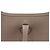 Hermès Borsa a tracolla Hermes Evelyne Amazon TPM - vista 8