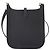 Hermès Hermes Evelyne Sellier 16 TPM Borsa a tracolla - vista 3