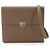 Hermès Hermes Click 16 Schultertasche