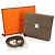 Hermès Hermes Click 16 Schultertasche - Ansicht 2