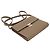 Hermès Hermes Click 16 Schultertasche - Ansicht 5