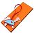 Hermès Hermes Rodeo Pegasus PM Handbag Charm - vista 2