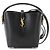 Autre Marque Saint Laurent LE37 Mini Borsa a mano/spalla 2-Way