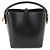 Autre Marque Saint Laurent LE37 Mini Borsa a mano/spalla 2-Way - vista 2