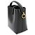 Autre Marque Saint Laurent LE37 Mini Borsa a mano/spalla 2-Way - vista 3