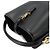 Autre Marque Saint Laurent LE37 Mini Borsa a mano/spalla 2-Way - vista 5
