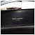 Autre Marque Saint Laurent LE37 Mini Borsa a mano/spalla 2-Way - vista 7