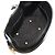 Autre Marque Saint Laurent LE37 Mini Borsa a mano/spalla 2-Way - vista 8
