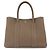 Hermès Borsa Hermes Garden PM Tote