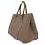 Hermès Borsa Hermes Garden PM Tote - vista 4