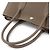 Hermès Borsa Hermes Garden PM Tote - vista 6