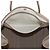 Hermès Borsa Hermes Garden PM Tote - vista 8