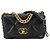 Borsa 2-Way Chanel 19