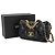 Borsa 2-Way Chanel 19 - vista 2