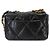 Borsa 2-Way Chanel 19 - vista 3