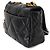 Borsa 2-Way Chanel 19 - vista 4