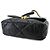 Borsa 2-Way Chanel 19 - vista 5