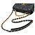 Borsa 2-Way Chanel 19 - vista 6