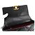 Borsa 2-Way Chanel 19 - vista 7