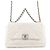 Borsa a tracolla con catena Chanel