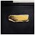 Borsa a tracolla con catena Chanel - vista 16