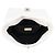 Borsa a tracolla con catena Chanel - vista 5