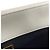 Borsa a tracolla con catena Chanel - vista 6
