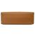 Hermès Hermes Kelly Brown Courchevel with Gold Hardware 32 - vista 3