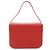 Borsa Christian Dior in pelle - vista 2
