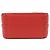 Borsa Christian Dior in pelle - vista 7
