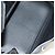 Hermès Hermes Birkin Black Clemence with Palladium Hardware 35 - vista 5